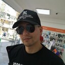  ,   , 28 ,   ,   , 