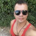 ���������� �����������, ���� ������� �������, 42 ����, ������������ ��� ������, ����� � ���������, c�������� ���������, ���������