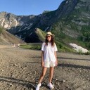 ���������� ������, ���� ������� ����, 37 ���, ������������ ��� ������, ����� � ���������