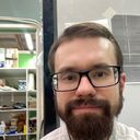 ���������� �����-���������, ���� ������� ����, 33 ����, ������������ ��� ����� � ���������