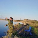  ,   Vadik, 29 ,   
