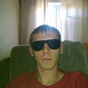 ���������� ������, ���� ������� Artem24, 39 ���, ������������ ��� ������, ����� � ���������, c�������� ���������