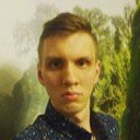 ���������� ������, ���� ������� ������, 31 ���, ������������ ��� ����� � ���������, c�������� ���������