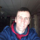 ���������� �������, ���� ������� ������, 38 ���, ������������ ��� c�������� ���������, ���������