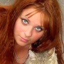 ���������� ������, ���� ������� ����, 42 ����, ������������ ��� ������, ����� � ���������, c�������� ���������