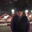  ,   , 49 ,     , c 