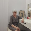  ,   , 67 ,   c , 