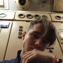  ,   , 24 ,   ,   , c , 