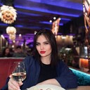 ���������� ������������, ���� ������� ����, 22 ����, ������������ ��� ������, ����� � ���������, ���������