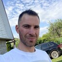 ���������� ������, ���� ������� ������, 40 ���, ������������ ��� ������, ����� � ���������