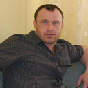 ���������� �����������, ���� ������� ������, 47 ���, ������������ ��� ������, ����� � ���������, c�������� ���������, ���������