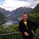  ,   Arturas, 37 ,   ,   , c , 