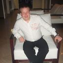 ���������� ���������, ���� ������� ����, 41 ���, ������������ ��� ������, ����� � ���������, c�������� ���������