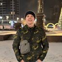 ���������� ������, ���� ����� Alexey, 25 ���, ������������ ��� ������, ����� � ���������