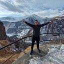 ���������� ������, ���� ������� ������, 50 ���, ������������ ��� ������, ����� � ���������