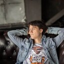 ���������� �����������, ���� ������� �����, 26 ���, ������������ ��� ������, ����� � ���������, c�������� ���������, ���������