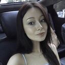  ,   , 25 ,   c 