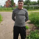 ���������� ������, ���� ������� �����444, 37 ���, ������������ ��� ������, ����� � ���������, c�������� ���������, ���������