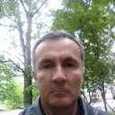  ,   , 57 ,   ,   , c 