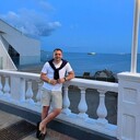 ���������� ���������, ���� ������� ����, 34 ����, ������������ ��� ������, ����� � ���������, c�������� ���������, ���������