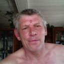  ,   , 65 ,   