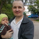 ���������� ������, ���� ������� �����, 46 ���, ������������ ��� ����� � ���������, c�������� ���������