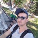 ���������� �����������, ���� ������� ���������, 38 ���, ������������ ��� ����� � ���������, c�������� ���������