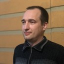 Знакомства Гродно, фото мужчины Dragvit, 38 лет, познакомится для флирта
