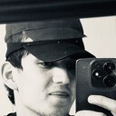 ���������� ������, ���� ����� Sardor, 23 ����, ������������ ��� ������, ����� � ���������, c�������� ���������, ���������