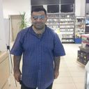  ,   Vugar, 48 ,   