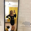  -,   Anastasia, 30 ,   ,   