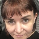 ���������� �����������, ���� ������� �����, 42 ����, ������������ ��� ����� � ���������, c�������� ���������