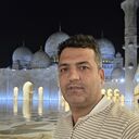 ���������� �����, ���� ������� ����, 41 ���, ������������ ��� ������, ����� � ���������, c�������� ���������, ���������