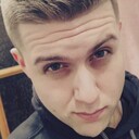 ���������� �������, ���� ������� �������, 32 ����, ������������ ��� ������