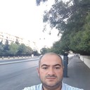 ���������� ����, ���� ������� Ulvi, 46 ���, ������������ ��� ������, ����� � ���������, c�������� ���������