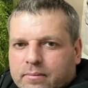 ���������� ���������, ���� ������� �����, 44 ����, ������������ ��� ������, ����� � ���������