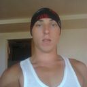 ���������� ������, ���� ������� �����, 41 ���, ������������ ��� ����� � ���������, c�������� ���������