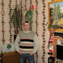 ���������� ����������, ���� ������� Leonid, 35 ���, ������������ ��� ������, ����� � ���������, c�������� ���������, ���������