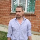 ���������� �����������, ���� ������� �������, 42 ����, ������������ ��� ������, ����� � ���������, c�������� ���������