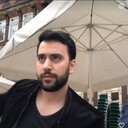  Nicosia,   Hamza Ahmed, 42 ,   ,   