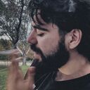  ,   Ion, 29 ,   ,   