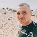 ���������� ������ ��������, ���� ������� ����, 38 ���, ������������ ��� ������, ����� � ���������, c�������� ���������