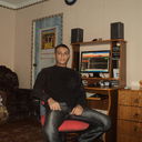  ,   , 45 ,   ,   , c 