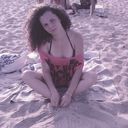  ,   Alesea, 29 ,   ,   , c 