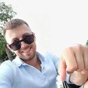 ���������� ����, ���� ������� ����������, 37 ���, ������������ ��� ������, ����� � ���������, c�������� ���������