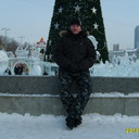  ,   , 51 ,   