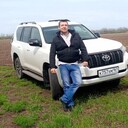  --,   , 48 ,   ,   , c , 