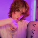 ���������� ������, ���� ����� ����, 18 ���, ������������ ��� ������, ����� � ���������