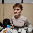  ,   , 56 ,     , c 