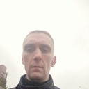 ���������� �����, ���� ������� ���������, 42 ����, ������������ ��� ������, ����� � ���������, c�������� ���������